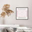 «Abstract Matisse Botanical Soft Mid-Century», reproduction d'art moderne sans cadre-1026465476-1026465478