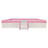 Floor Upholstered Kids Bed With Stairs-106588487-106588486