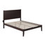  Lit plateforme en bois massif Teo-414590565-509263294
