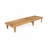 Poolside Chaise Lounge - Premium Outdoor Comfort-1181946086