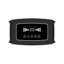 Purificateur d'air intelligent Fresh Air One Technosphere