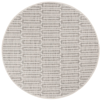 Widger Performance Performance Geometric Rug