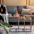 Boxworth Nesting Tables
