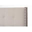 Lit tapissier standard Addington-66495690-66495691