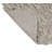 Skak Cotton Bath Rug-1865259478-1865259474