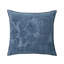 Verone Square Pillow Cover & Insert-558645572