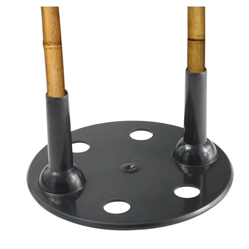 Spoffo Firm Fix Cane Supports 3pk