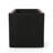 OUTDOOR LARGE SQUARE MGO PLANTER  35''L-661954457