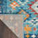 Wolter Southwestern Indoor Rug