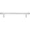 Elland 8 13/16" Center to Center Bar Pull