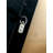 Yoel Mirror Glass Beveled Picture Frame-1723064989