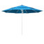 Parasol de marché 11 pi Hibo-950475384-955620453