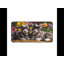 Polyester Desk Pad-593576799
