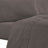  Minka Microfiber Sheet Set-110621598-110621599
