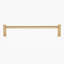 Knurled Appliance Pull-1538339446-1538339442