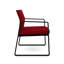 Fauteuil de bureau Gansett-50170590-50170595