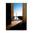Cityscapes Washington DC 12-976084647