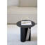 Sentrum Side Table-1987232141