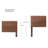 Katalina Woven Headboard-303517702-401493234