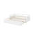 Twin Size Extending Daybed With Trundle-1767344990