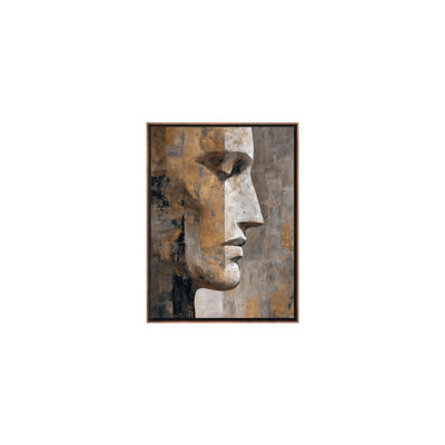 Patina of Thought