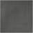 Loria Plush Velvet 100% Blackout Curtains For Bedroom, Living Room - Single Panel-616889224-616889227