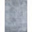 Juliette Abstract Genesis White Area Rug-1448048357