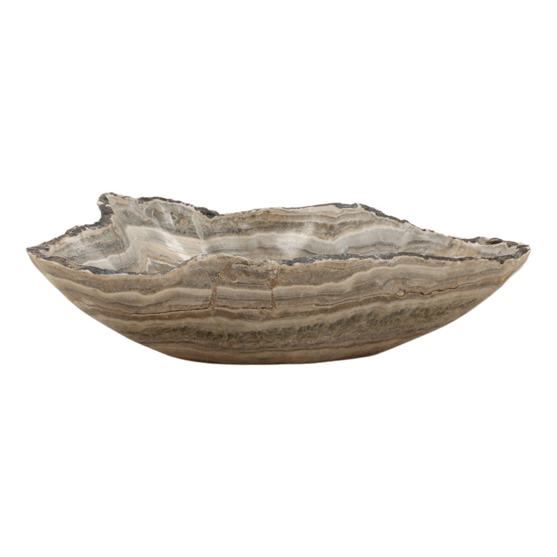 Orlan Bowl Natural