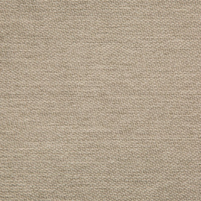 Ghyll Fabric
