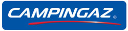 Campingaz logo