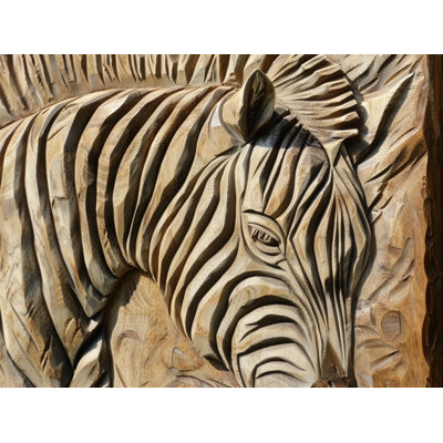 Microfiber Fabric Tapestry