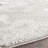Davonn Performance Floral Rug-688708154
