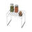 Helper Shelf-607116402