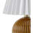 Nelie Accent Table Lamp-1155537479