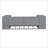 Presciliano Daybed-45722167