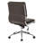 Pro-Line II Task Chair-26638604