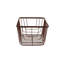 Panier en métal Ashley-311937798