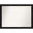 Zhari Flat Mirror-1909087767