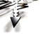 Coastal Abstract Wall Decor