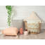 Coussin Verity Effa Brenly-1519154696-1537730746
