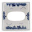 Tissue Box Cover
