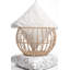 Botanic Square Pillow Cover & Insert-1029079165-1029079160