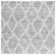 Develin Performance Geometric Rug