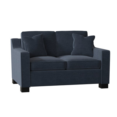 Aceyon Upholstered 56'' Sofa