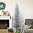 Christmas Tree-1630239385