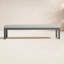 Georgie Dining Bench-98127576