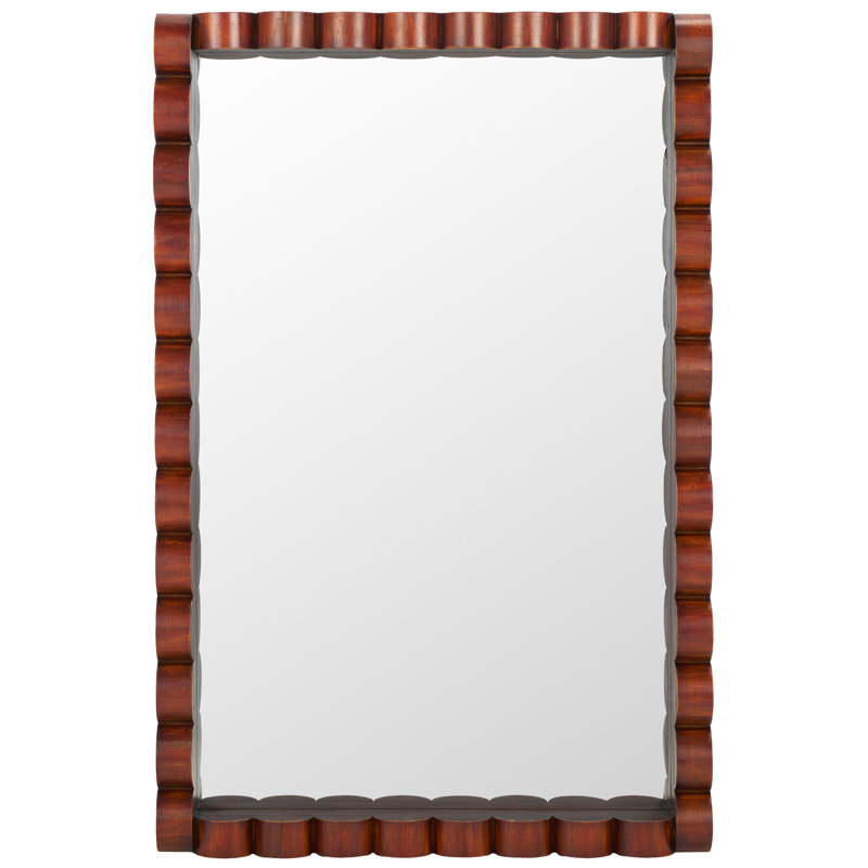 Miroir Danjela