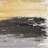 Shuff Abstract Indoor Rug-1972659265