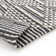 Romed Abstract Hand Woven Area Rug