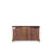 Graciani Scarbrough 6 Drawer Combo Dresser